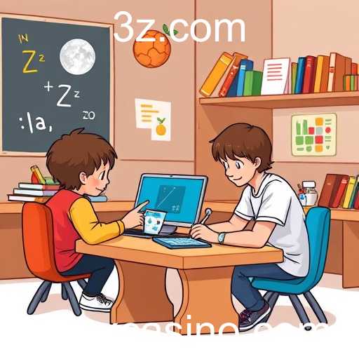 Educação