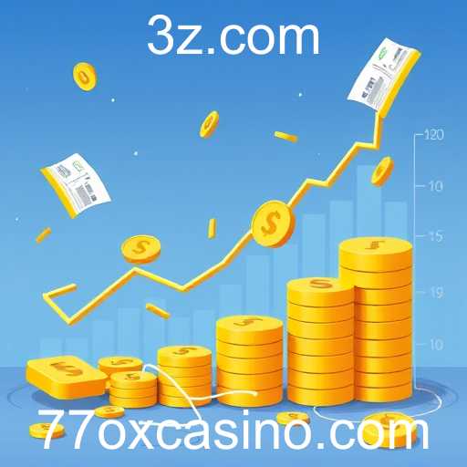 Finanças