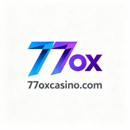 77ox