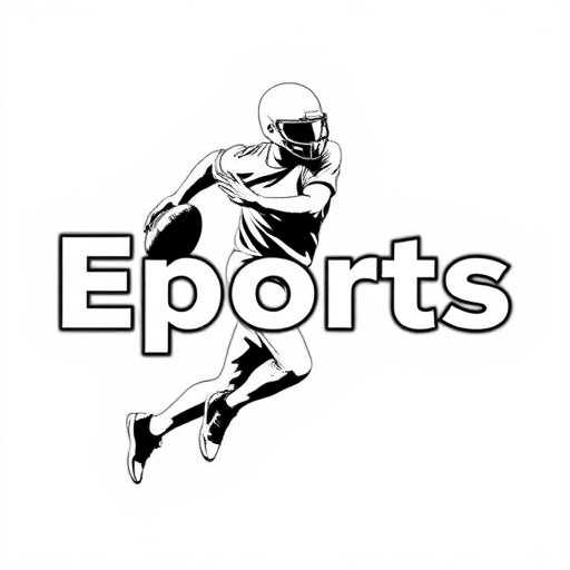 Esportes