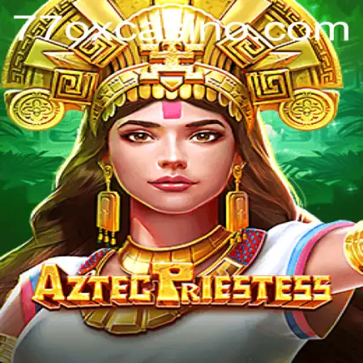 AztecPriestess: A Captivating Adventure into Ancient Mysteries
