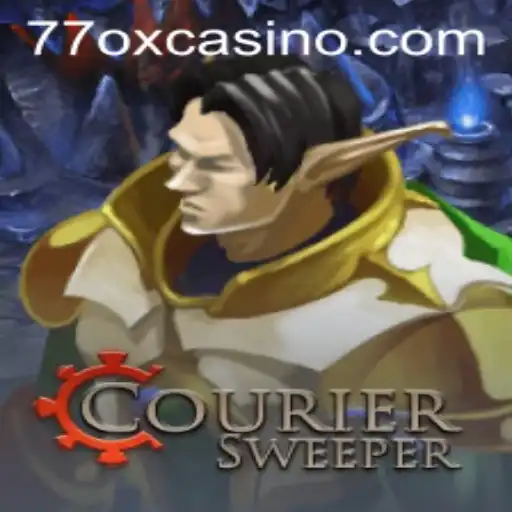 Exploring CourierSweeper: The Latest Gaming Sensation Capturing Hearts