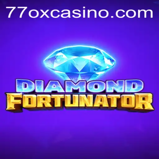 Exploring DiamondFort: The Game Taking the World by Storm