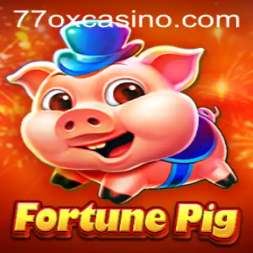 Explore the World of FortunePig: An Innovative Twist on Classic Gaming