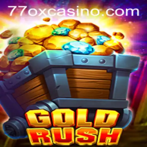 Exploring the World of GoldRush: An Immersive Adventure with 77ox