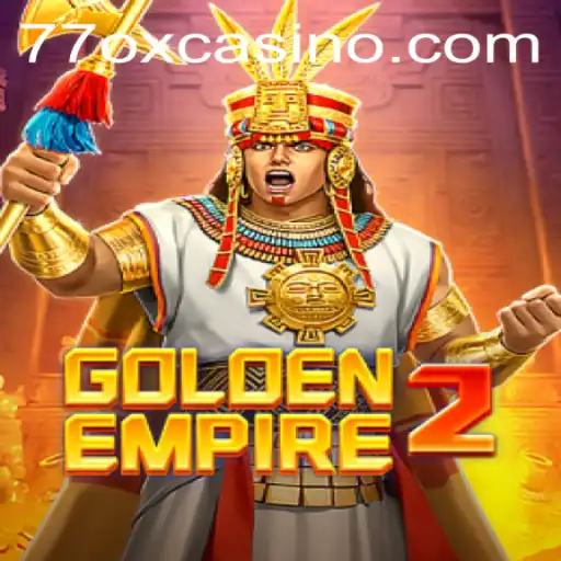 GoldenEmpire2: The Unveiling of a New Gaming Phenomenon