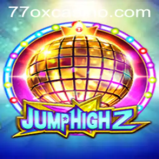 JumpHigh2: An Exciting Leap into Innovative Gaming