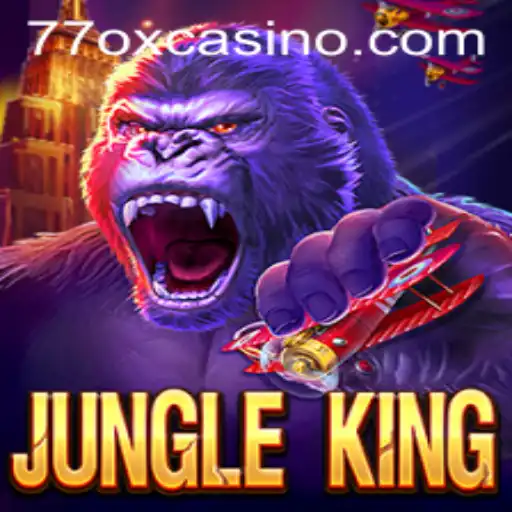 Explore JungleKing: An Immersive Adventure Awaits
