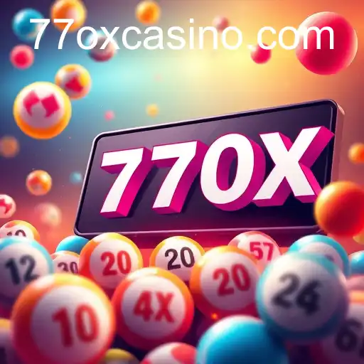 Gaming Experience 77ox - 800+ Premium and Exclusive Games