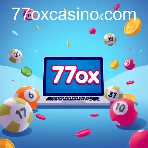 VIP Service 77ox - 24/7 Support and Exclusive Benefits