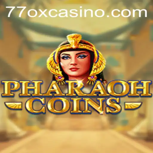 Unveiling PharaohCoins: The Ancient Treasure Hunt in a Digital Realm - A Comprehensive Guide