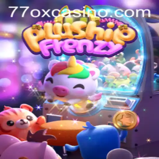 Experience the Thrill of PlushieFrenzy: An In-Depth Exploration