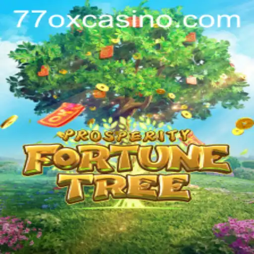 Discovering the Enchantment of ProsperityFortuneTree: A New Era in Gaming