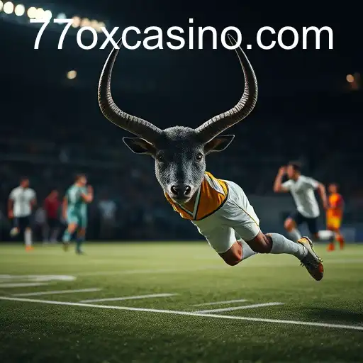 VIP Service 77ox - 24/7 Support and Exclusive Benefits