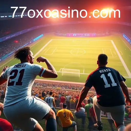 Security and Trust 77ox - International Licenses and Certifications