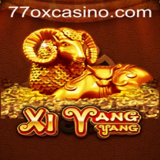 Discover the Exciting World of XiYangYang: Unveiling Game Dynamics with 77ox