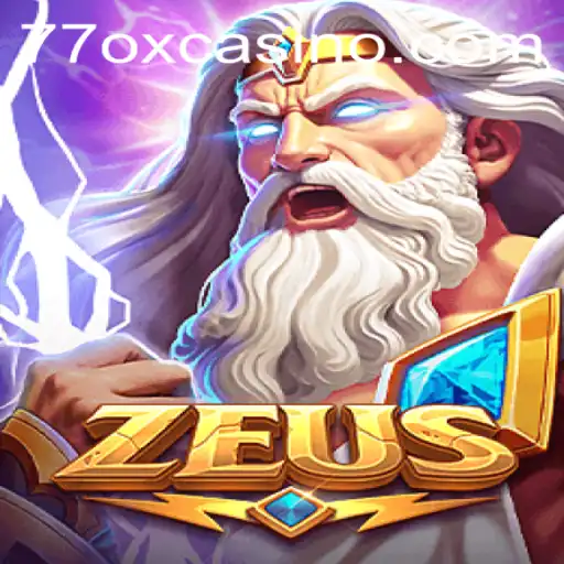 Harness the Power of the Gods with Zeus: A Comprehensive Guide